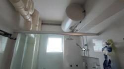 Blk 309 Canberra Road (Sembawang), HDB Executive #406910041